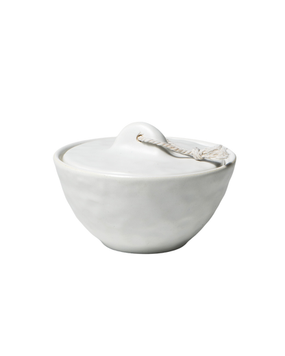 5-in-1 Body Butter Bowl Chao Dao