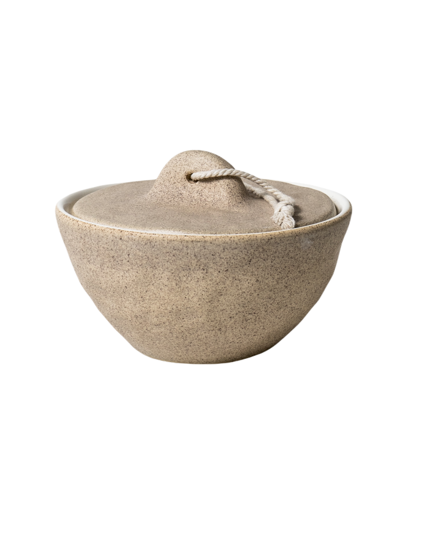 5-in-1 Body Butter Bowl Chao Dao