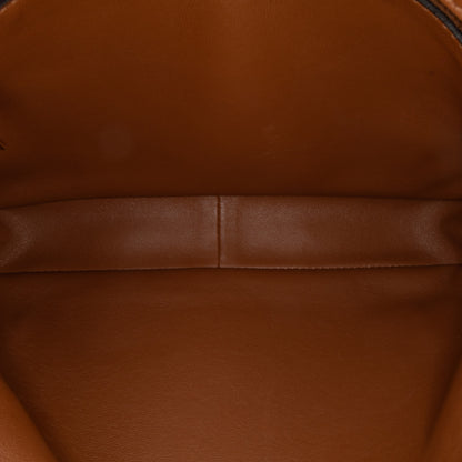 CELINE Classique Triomphe in Textile