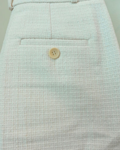 SAMSOE SAMSOE Trousers
