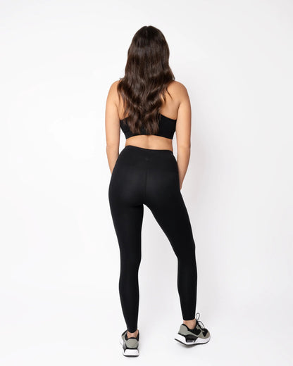Pro-Leggings with TENCEL™