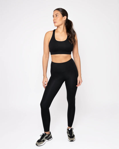 Pro-Leggings with TENCEL™