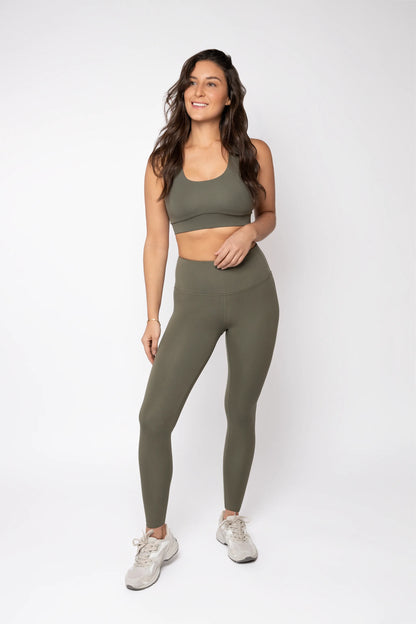 Pro-Leggings with TENCEL™