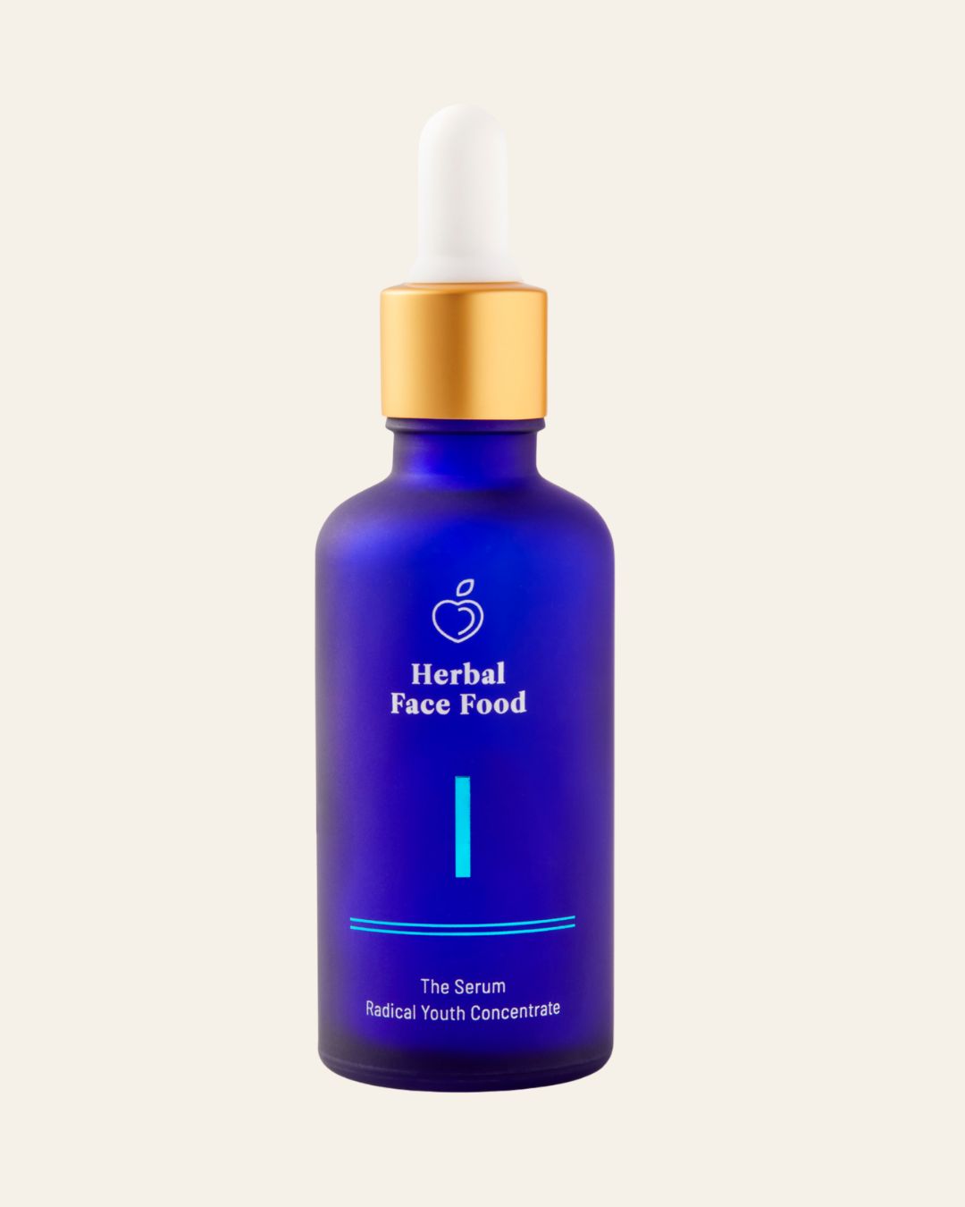 The Serum I