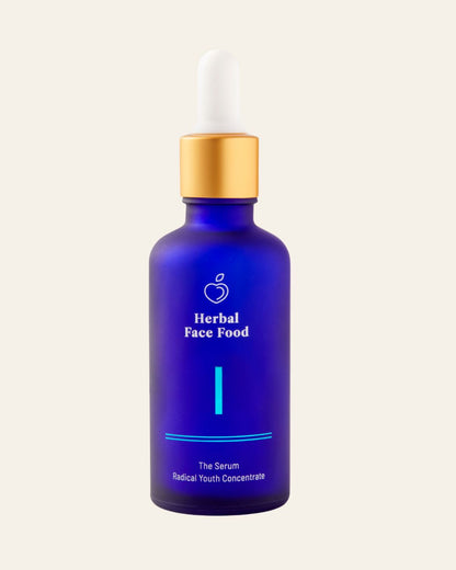 The Serum I