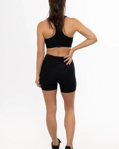 Pro Shorts with TENCEL™