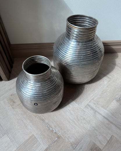 Vases from House Doctor