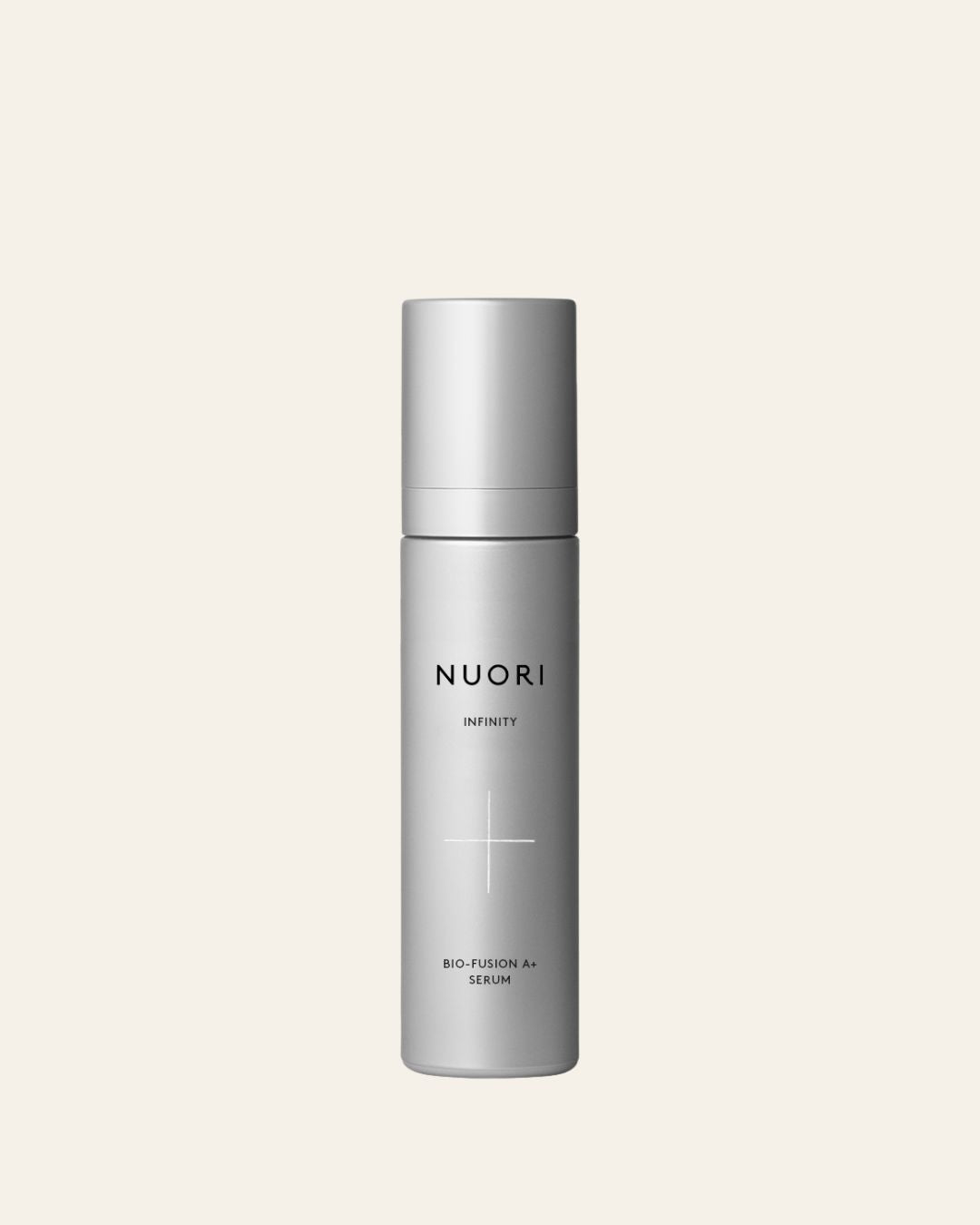 Infinity Bio-Fusion A+ Serum