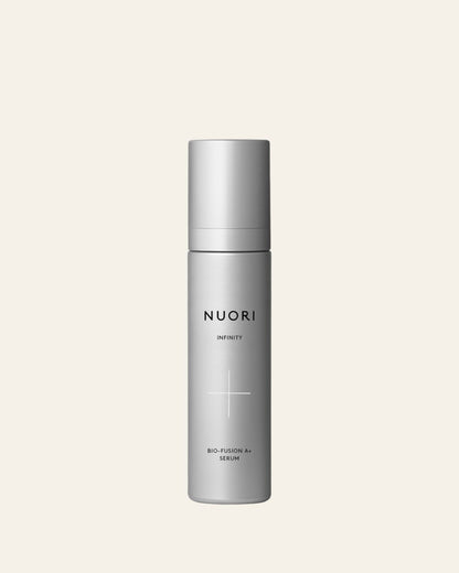 Infinity Bio-Fusion A+ Serum