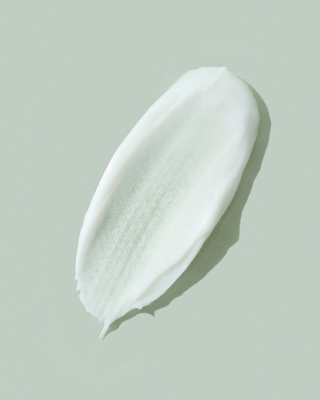 The One Face Cream