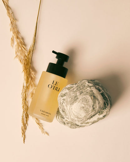 Théoriel Sensory Wash