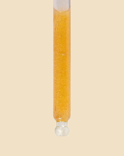 The Serum I