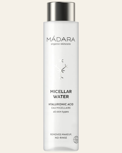 Micellar Water, 100ml