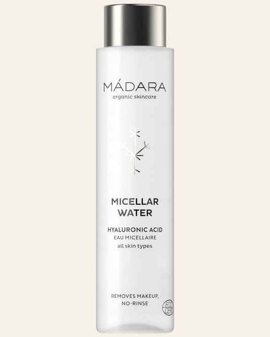 Micellar Water, 100ml