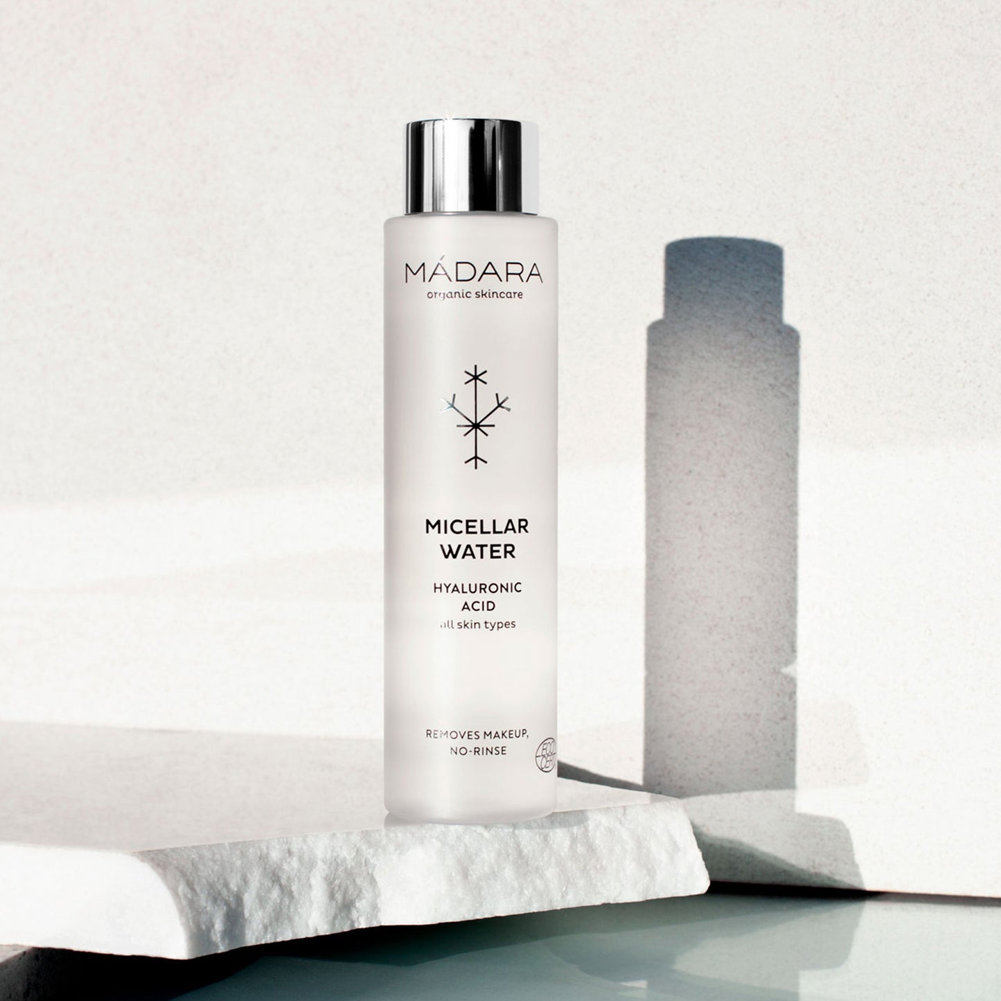 Micellar Water, 100ml