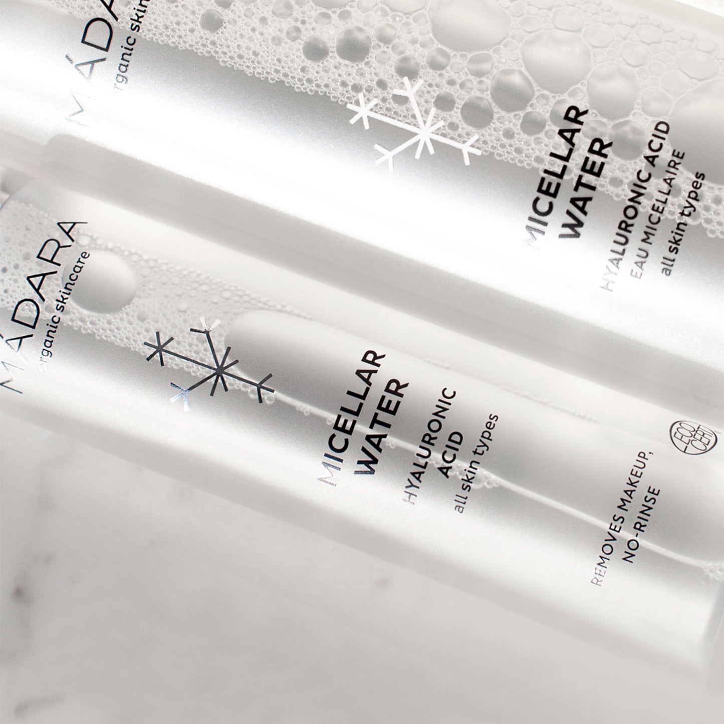 Micellar Water, 100ml
