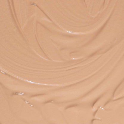Concealer