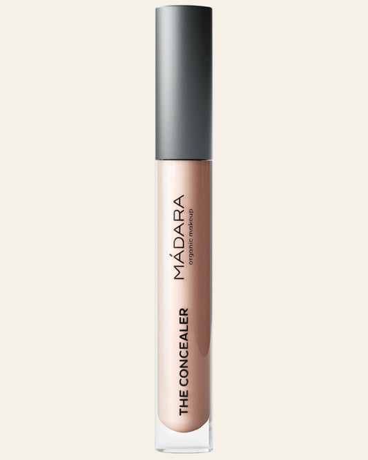 Concealer
