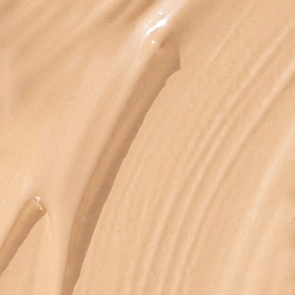 Concealer