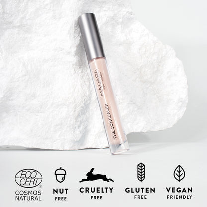 Concealer