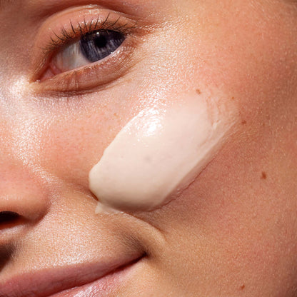 VITAMIN C Illuminating Recovery Cream, 50ml