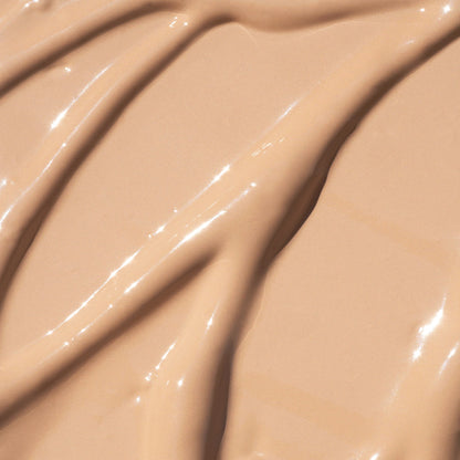 Concealer