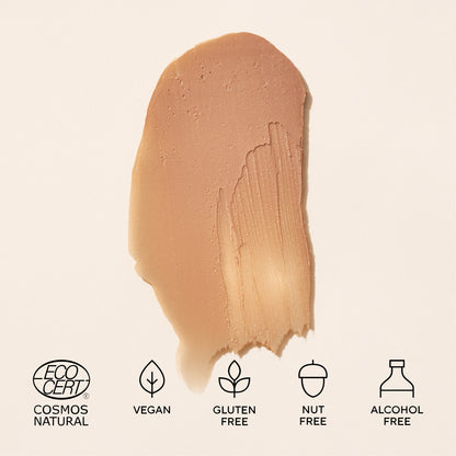 Mineral SPF50 Sunscreen Stick, 12g