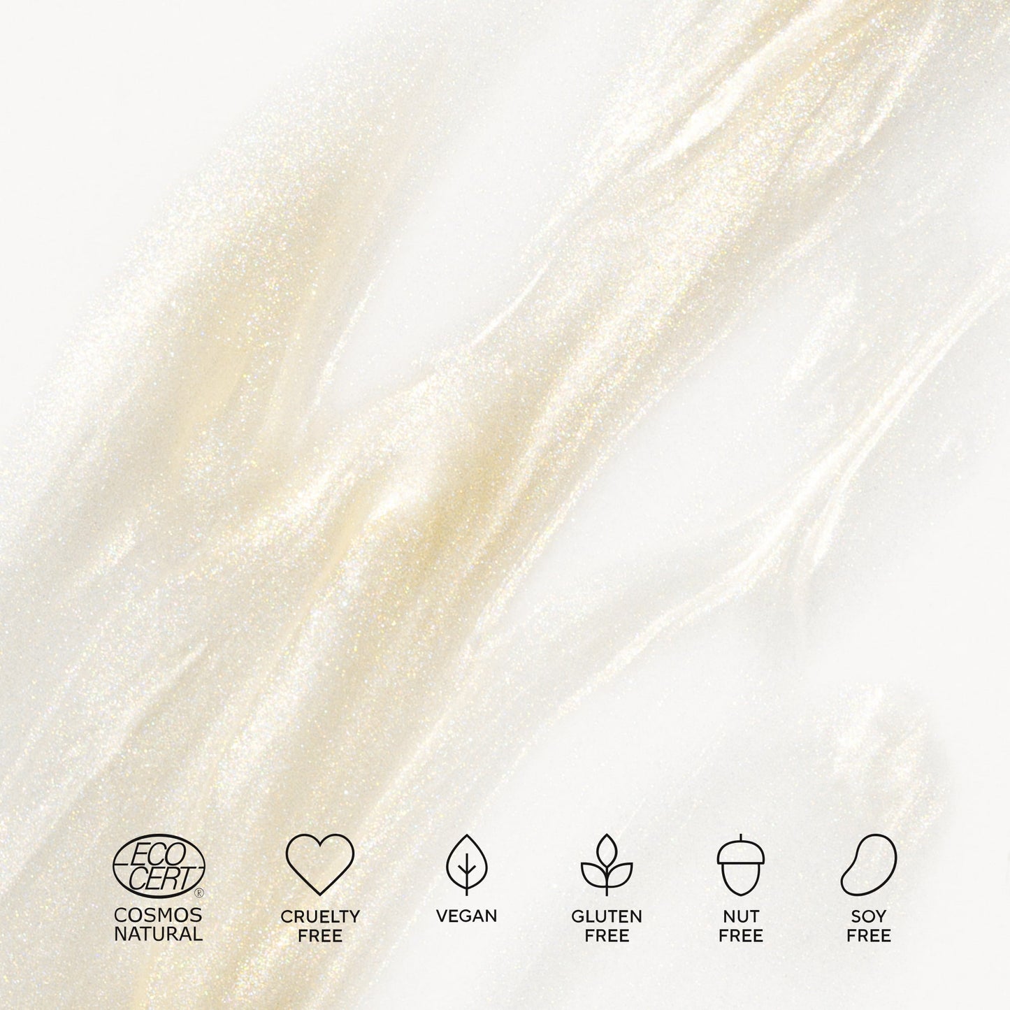 Hydra Glow Peptide Serum