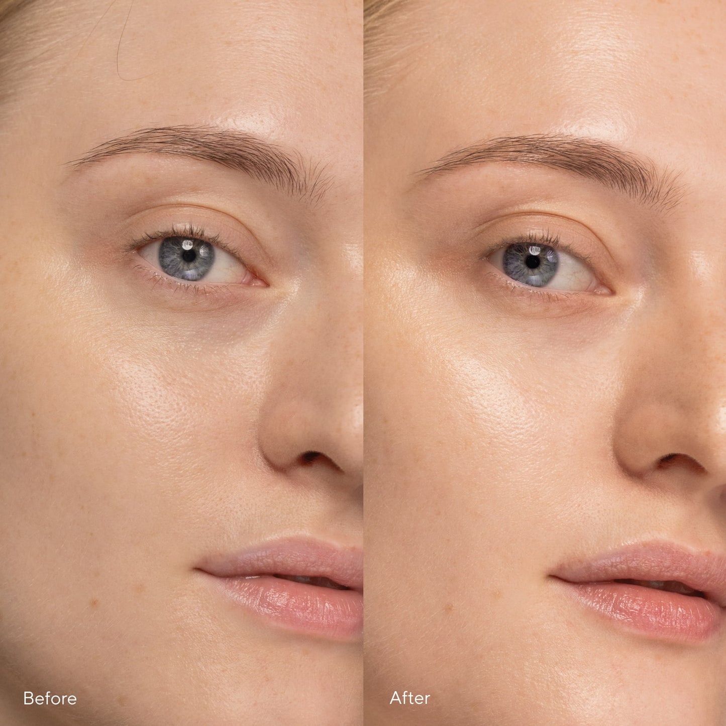 Hydra Glow Peptide Serum