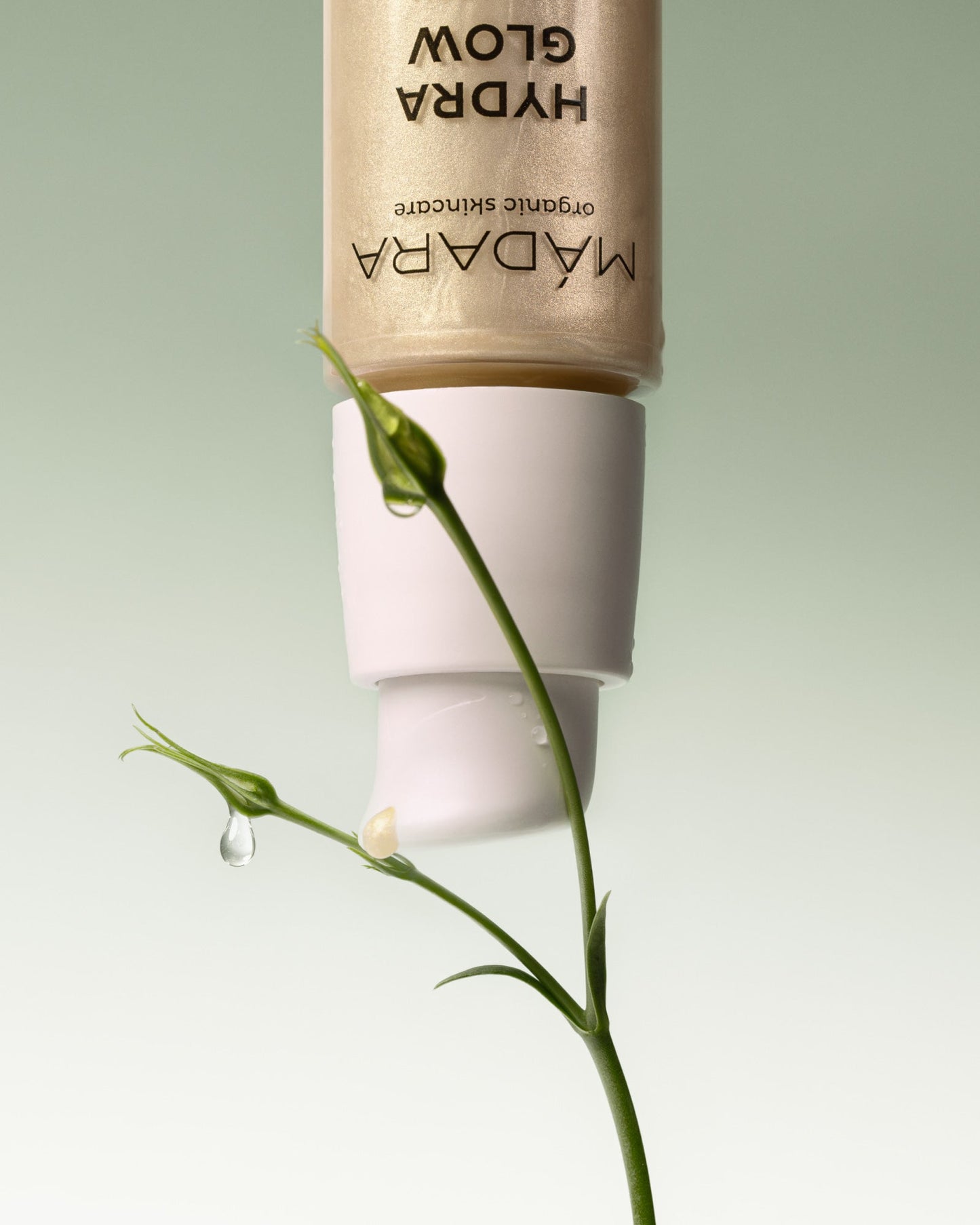 Hydra Glow Peptide Serum