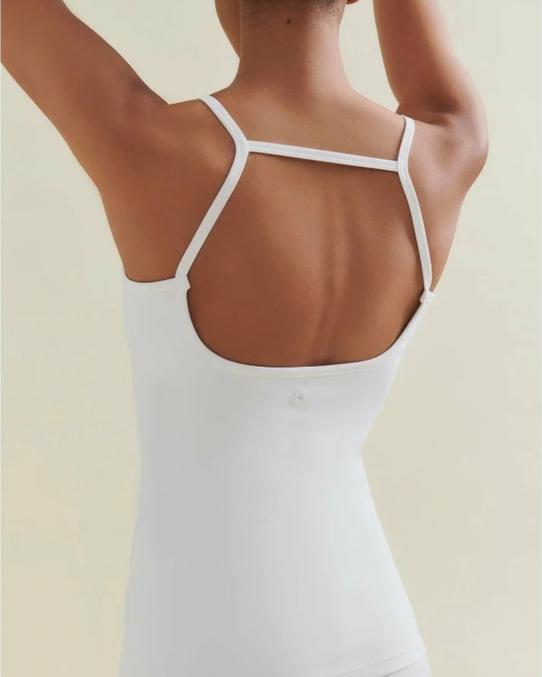 Fresher Tank