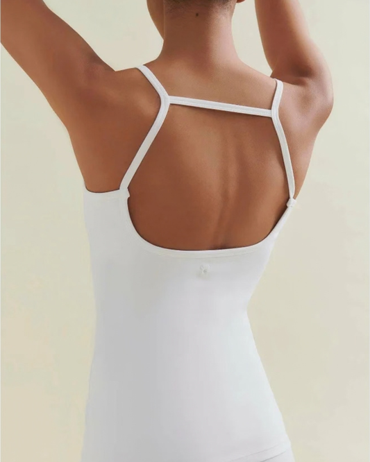 Fresher Tank