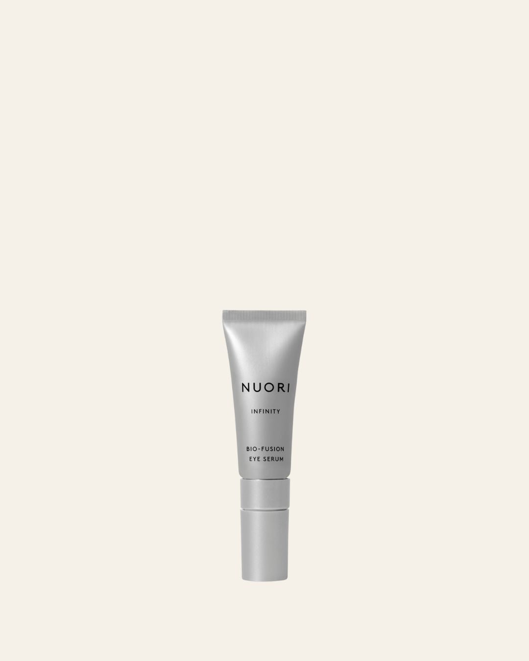 Infinity Bio-Fusion Eye Serum