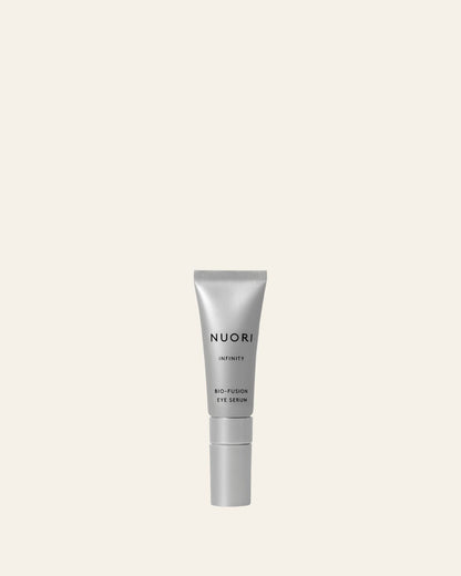 Infinity Bio-Fusion Eye Serum