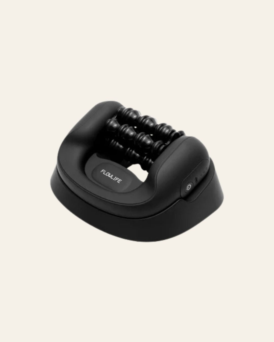 Flowlymph Roller Go