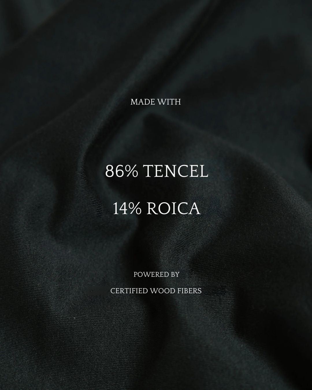 Pro Shorts with TENCEL™