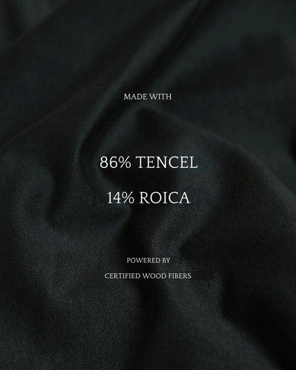 Pro Shorts with TENCEL™