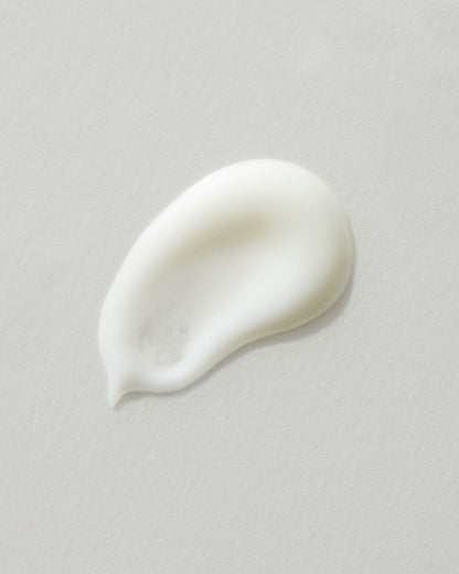 Infinity Bio-Fusion A+ Serum