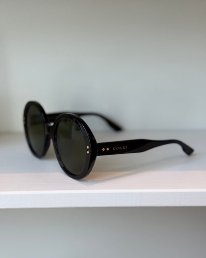 Preloved Gucci Sunglasses GG 1081S