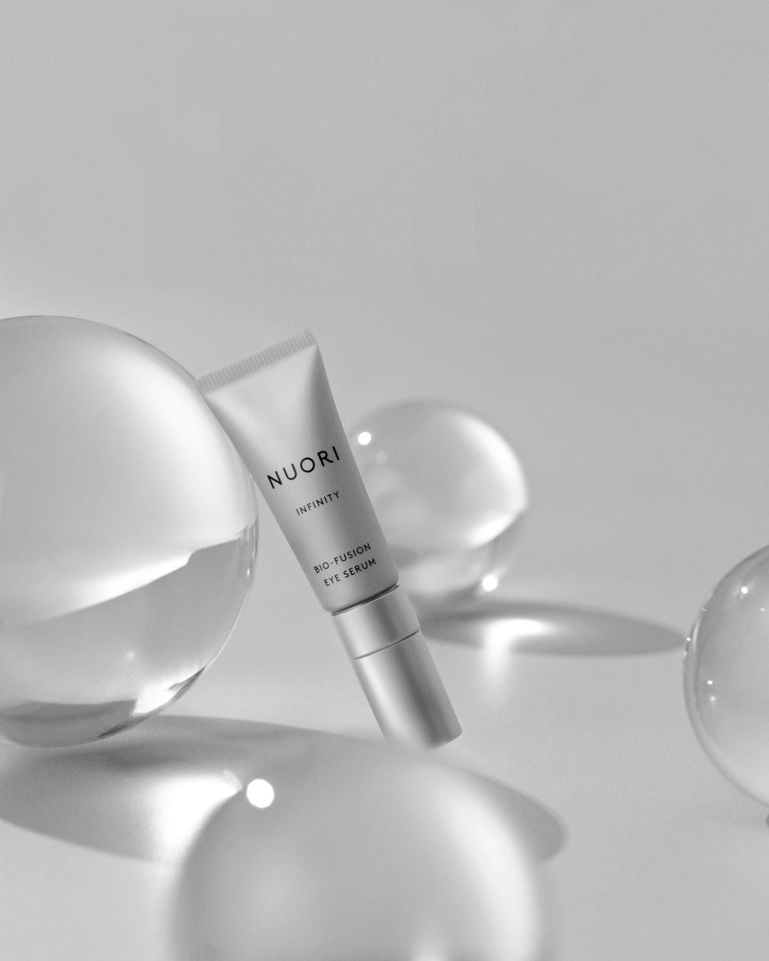 Infinity Bio-Fusion Eye Serum