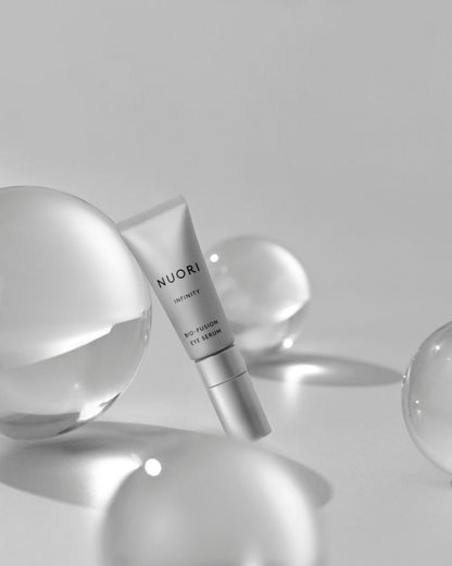Infinity Bio-Fusion Eye Serum