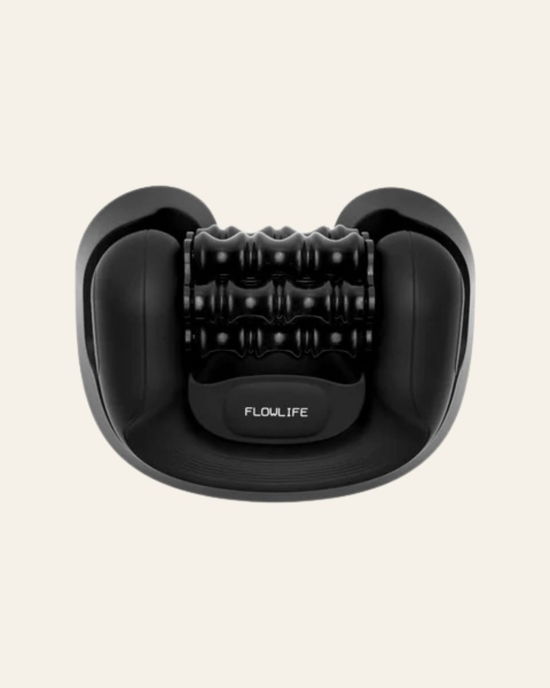 Flowlymph Roller Go