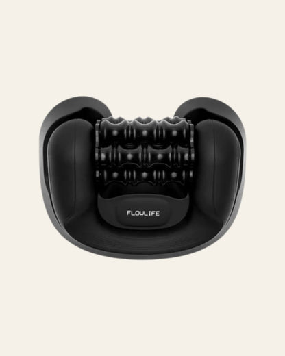 Flowlymph Roller Go