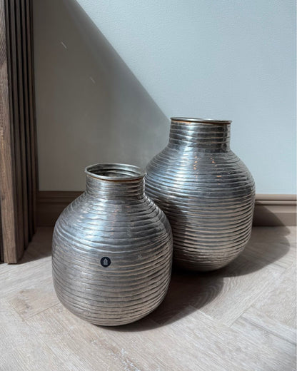 Vases from House Doctor