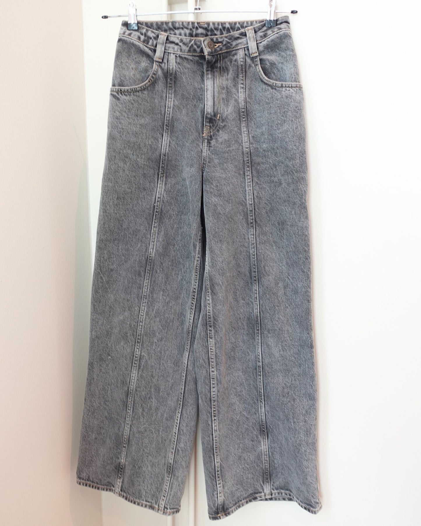 American Vintage Jeans Size 26