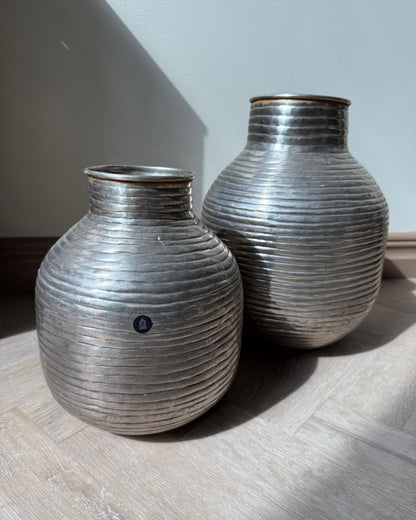 Vases from House Doctor