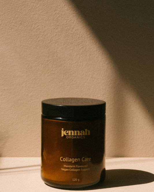 Collagen Care