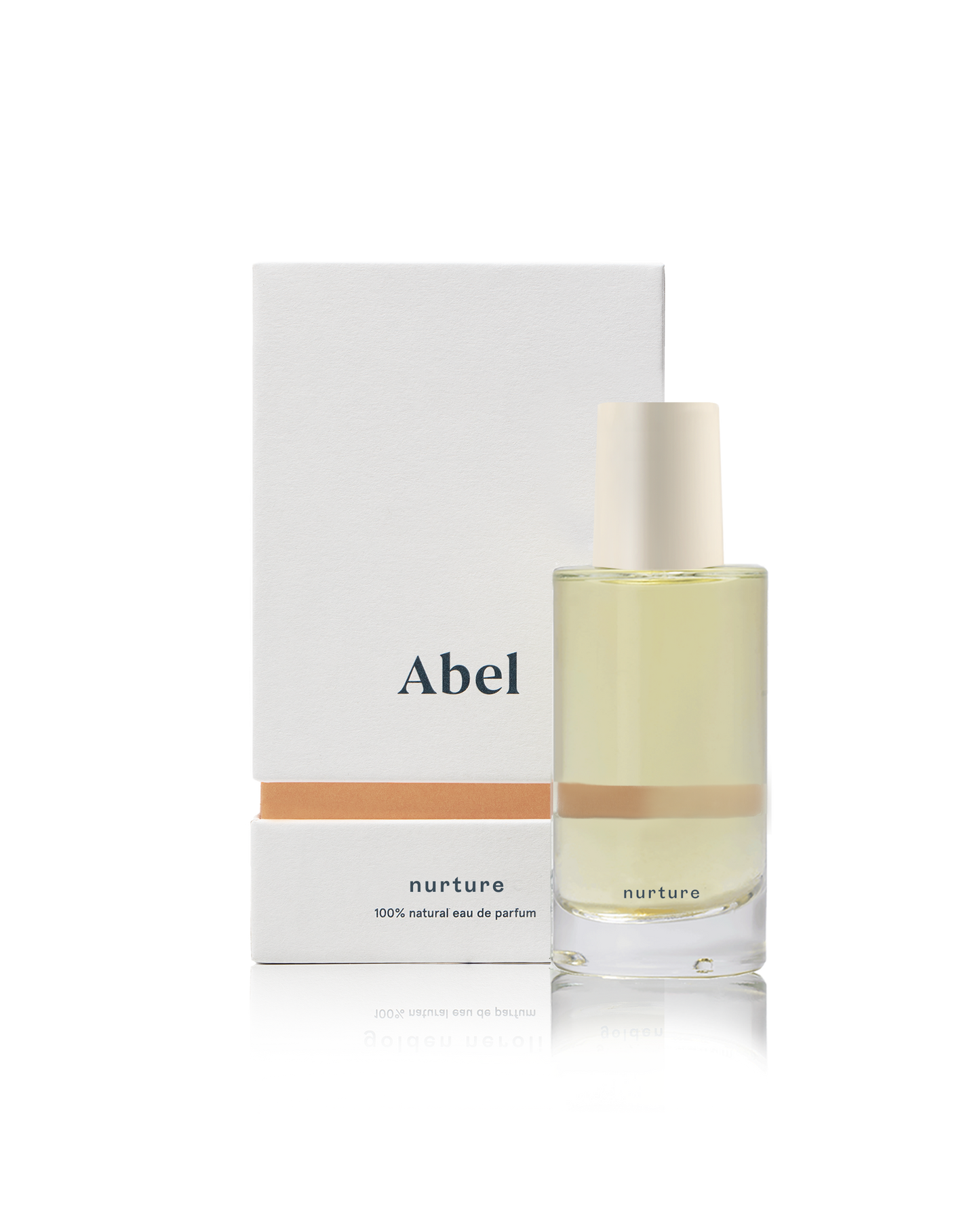 Perfume Nurture