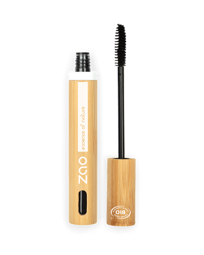 Aloe Vera Mascara