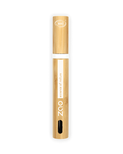 Aloe Vera Mascara
